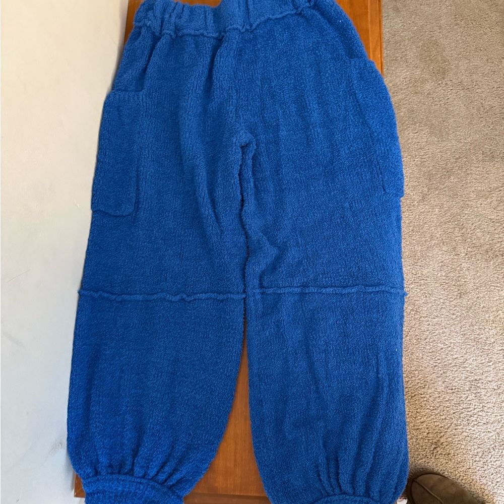 FP Beach pants